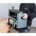 Рейсмус настольный Holzstar DH330